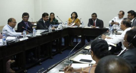 Past Order Delays Cause Medicine Shortage – MoH